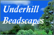 Underhill Beadscapes