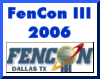 FenCon III - 2006