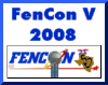 FenCon V - 2008