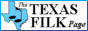 Texas Filk logo