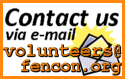 E-mail our volunteer coordinator