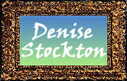 Denise Stockton