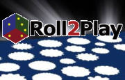 Roll2Play