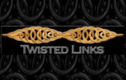 Twisted Links