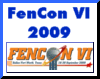 FenCon VI - 2009