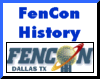 FenCon History