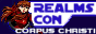 Realms Con logo