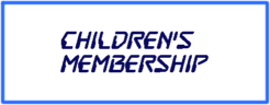 Child's FenCon 2010 membership