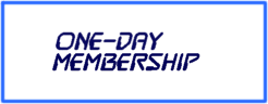 One-Day FenCon 2010 membership