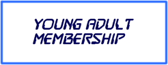 Young Adult FenCon 2010 membership