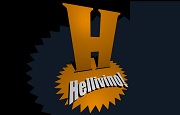 Hellivino LLC (Artemis)