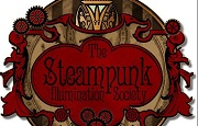 Steampunk Illumination Society