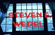 Steven E. Wedel