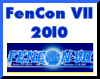 FenCon VII - 2010