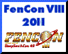 FenCon VIII - 2011