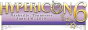 Hypericon logo