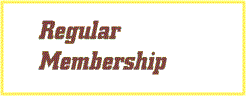 Regular FenCon 2011 membership