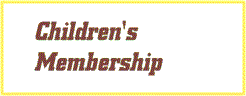 Child FenCon 2011 membership