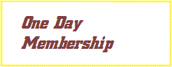 One-Day FenCon 2011 membership