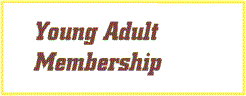 Young Adult FenCon 2011 membership