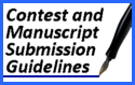 Entry Submission Guidelines
