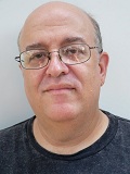 Peter A. David