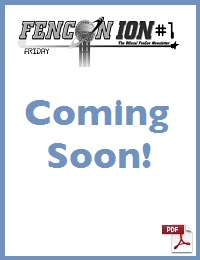 2012 FenCon ION newsletter #1