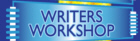 FenCon Writers Workshop