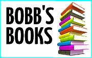 Bobb's Books