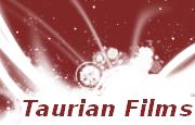 Taurian Films