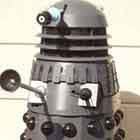 Joe Dalek