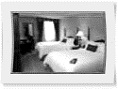 Hotel Double Room