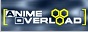 Anime Overload logo