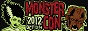 MonsterCon logo