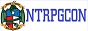 North Texas RPG Con logo