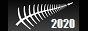New Zealand bid 2020