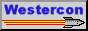 Westercon logo