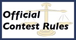 Contest Rules and Regulations