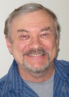 Steve Liptak