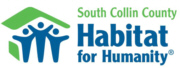 Habitat for Humanity of South Collin County, 						Texas logo