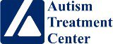 Autism Treatment Center logo