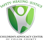 Charity logo