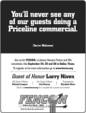 2004 FenCon program book ad